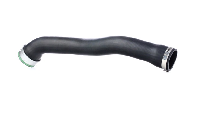 Charger Air Hose Stark SKCHI-2030224 SKCHI-2030224 - photo 1