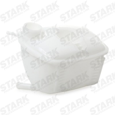 Expansion Tank, Coolant Stark SKET-0960042 SKET-0960042 - photo 3