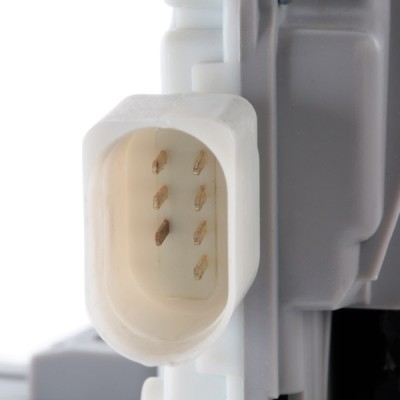 Door Lock RIDEX 1361D0026 1361D0026 - photo 5