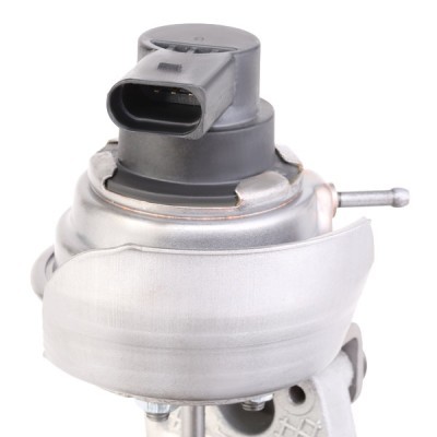 Turbocharger RIDEX 2234C0186R 2234C0186R - photo 10