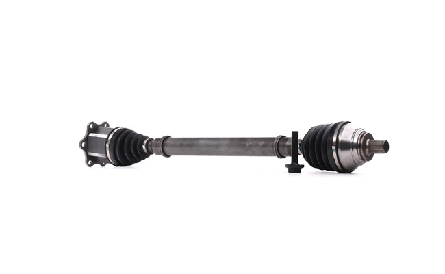 Drive Shaft Stark SKDS-0210944 SKDS-0210944 - photo 1