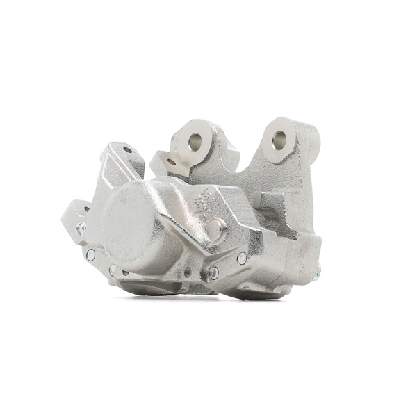 Brake Caliper RIDEX 78B2133R 78B2133R - photo 1