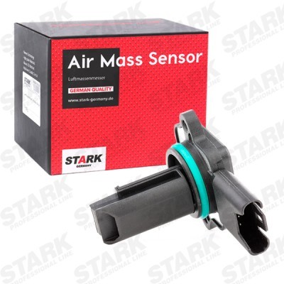 Air Mass Sensor Stark SKAS-0150160 SKAS-0150160 - photo 2