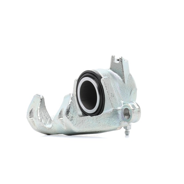 Brake Caliper RIDEX 78B0642R 78B0642R - photo 1
