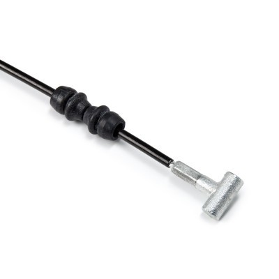 Cable Pull, Parking Brake RIDEX 124C0574 124C0574 - photo 4