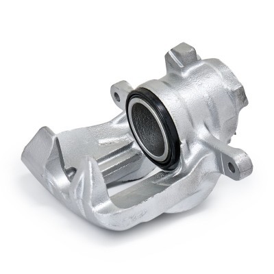 Brake Caliper RIDEX 78B0539R 78B0539R - photo 3