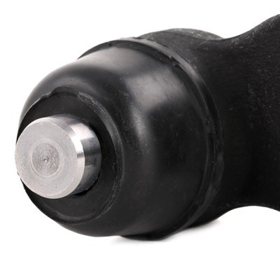 Ball Joint RIDEX 2462S0270 2462S0270 - photo 9