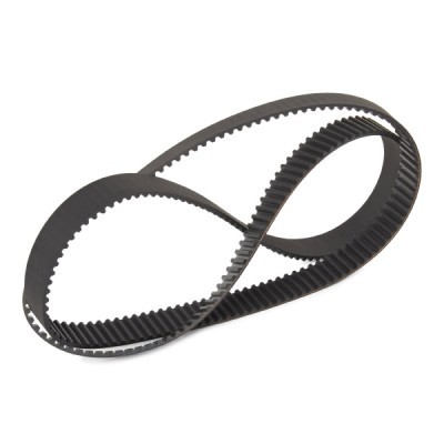 Timing Belt RIDEX 306T0116P 306T0116P - photo 3