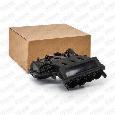 Intake manifold Stark SKFIM-3160068 SKFIM-3160068 - photo 2