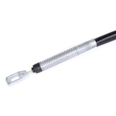 Cable Pull, clutch control RIDEX 478S0030 478S0030 - photo 4