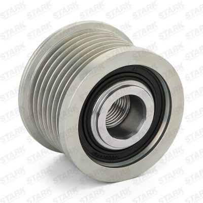 Alternator – one-way clutch Stark SKFC-1210110 SKFC-1210110 - photo 3