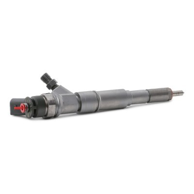 Injector Nozzle RIDEX 3902I0140R 3902I0140R - photo 4