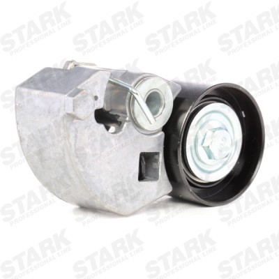 Timing Belt Tensioner Stark SKTPT-0650100 SKTPT-0650100 - photo 4