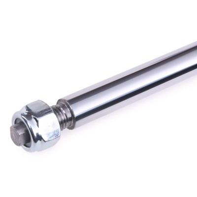 Shock Absorber RIDEX 854S0520 854S0520 - photo 6