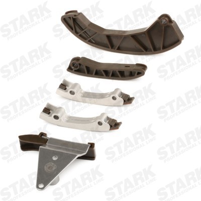 Timing chain kit Stark SKTCK-2240118 SKTCK-2240118 - photo 4