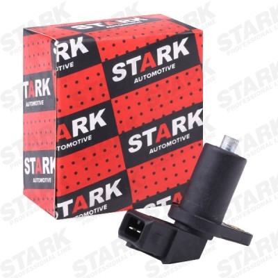 Crankshaft Pulse Sensor Stark SKSPS-0370054 SKSPS-0370054 - photo 2