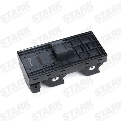 Window switch Stark SKSW-1870009 SKSW-1870009 - photo 4
