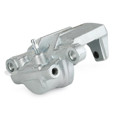 Brake Caliper RIDEX 78B0800 78B0800 - photo 5