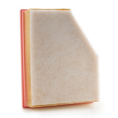 Air Filter RIDEX 8A1338 8A1338 - photo 4