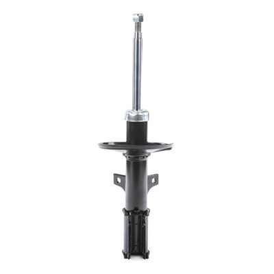 Shock Absorber RIDEX 854S2244 854S2244 - photo 7