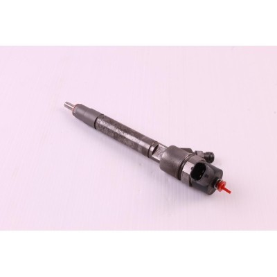 Injector Nozzle RIDEX 3902I0081R 3902I0081R - photo 4