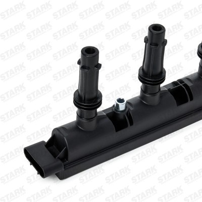 Ignition Coil Stark SKCO-0070166 SKCO-0070166 - photo 7