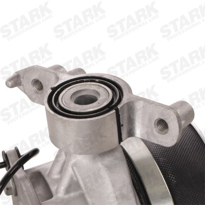 Bellow, Air Suspension Stark SKAST-1860071 SKAST-1860071 - photo 5