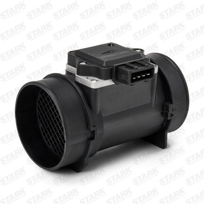 Air Mass Sensor Stark SKAS-0150125 SKAS-0150125 - photo 4