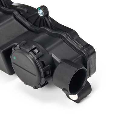 Valve cover RIDEX 977C0009 977C0009 - photo 6