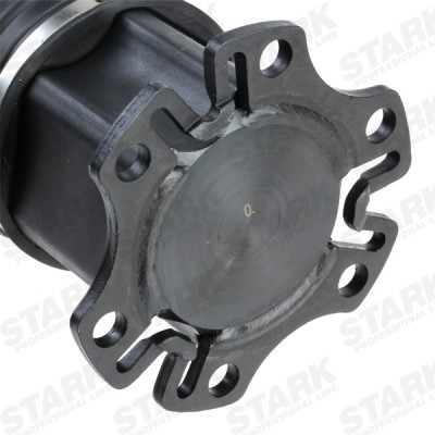 Drive Shaft Stark SKDS-0210195 SKDS-0210195 - photo 7
