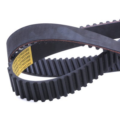 Timing Belt RIDEX 306T0231 306T0231 - photo 4