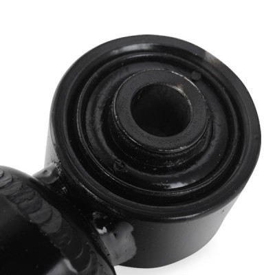 Shock Absorber RIDEX 854S2104 854S2104 - photo 6