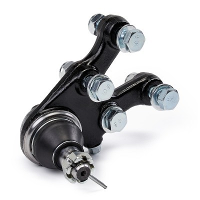 Ball Joint RIDEX 2462S0148 2462S0148 - photo 3