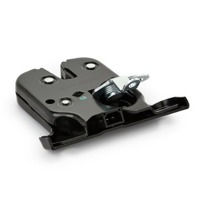 Car boot lock RIDEX 1362T0068 1362T0068 - photo 4