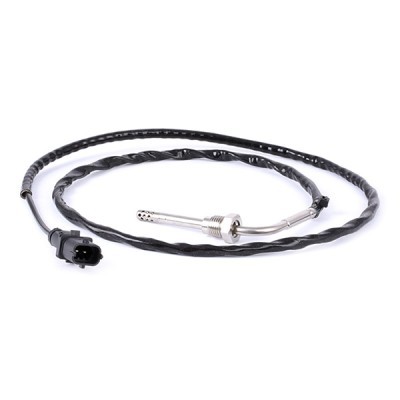 Exhaust gas temperature sensor RIDEX 3938E0035 3938E0035 - photo 3