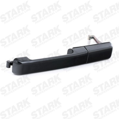 Door Handle Stark SKDH-2010183 SKDH-2010183 - photo 3