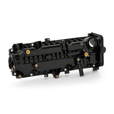 Valve cover RIDEX 977C0109 977C0109 - photo 2