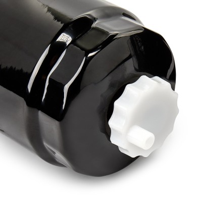 Fuel Filter RIDEX 9F0079 9F0079 - photo 10