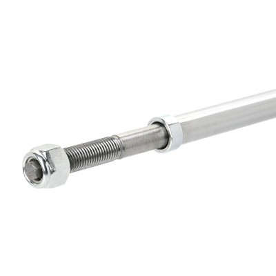 Shock Absorber RIDEX 854S19316P 854S19316P - photo 5