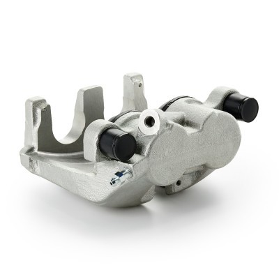 Brake Caliper RIDEX 78B0580R 78B0580R - photo 4