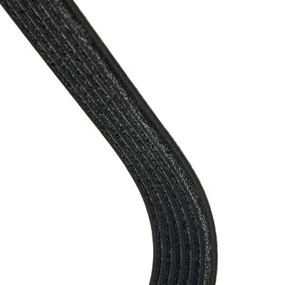 V-Ribbed Belt RIDEX 305P0135P 305P0135P - photo 5