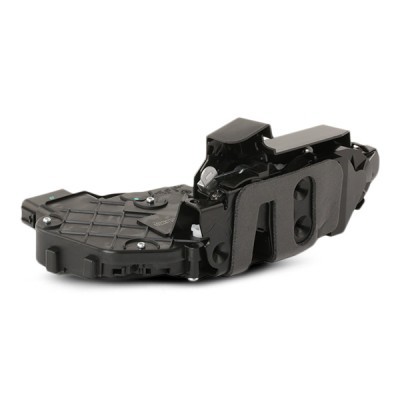 Door Lock RIDEX 1361D0183 1361D0183 - photo 5