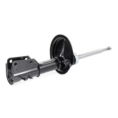 Shock Absorber RIDEX 854S17870 854S17870 - photo 5