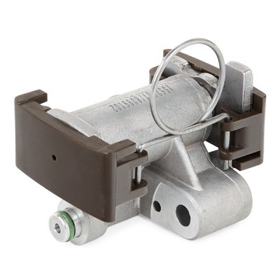 Timing Chain Tensioner RIDEX 571T0002 571T0002 - photo 4