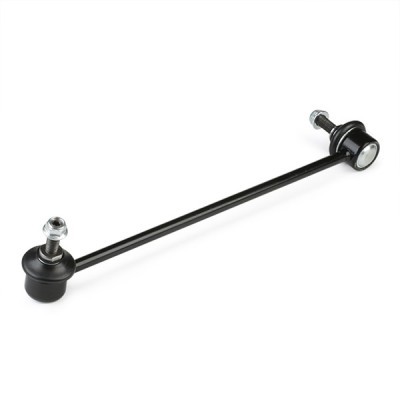 Stabilizer Link RIDEX 3229S0495 3229S0495 - photo 4