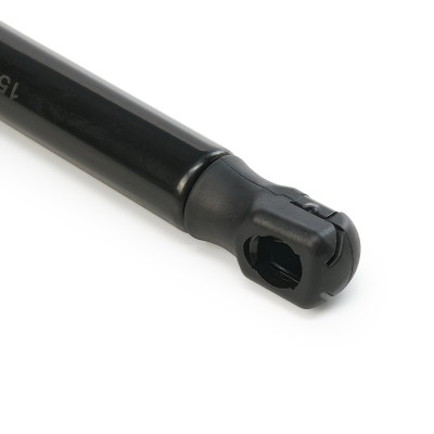 Gas Spring, boot-/cargo area RIDEX 219G0003 219G0003 - photo 12