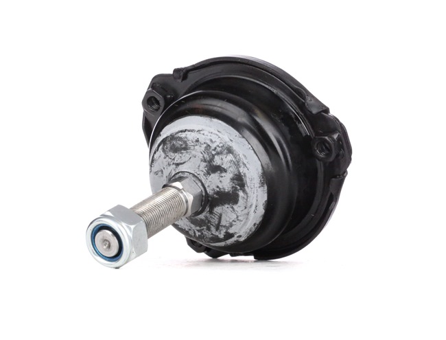 Ball Joint RIDEX 2462S0380 2462S0380 - photo 1