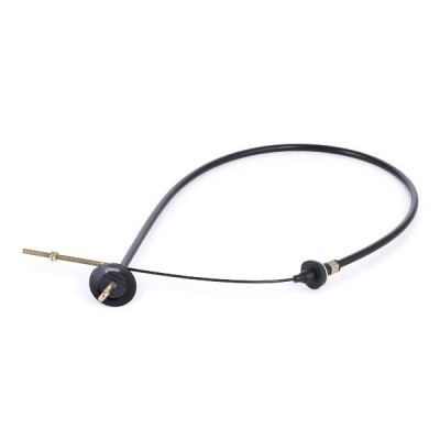 Cable Pull, clutch control RIDEX 478S0046 478S0046 - photo 3