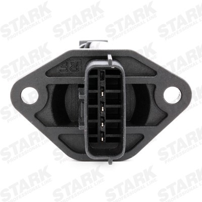 Air Mass Sensor Stark SKAS-0150251 SKAS-0150251 - photo 4