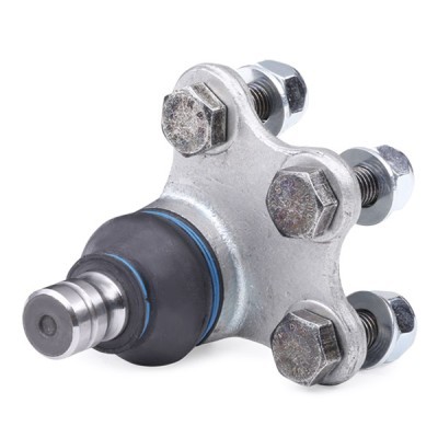 Ball Joint RIDEX 2462S0478 2462S0478 - photo 3